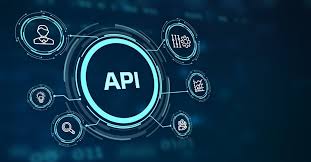 API là gì? Tất tần tật những thông tin cần biết về API