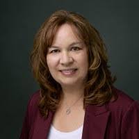 Susie Esparza's Instagram, Twitter & Facebook