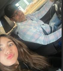 Carol Dahlquist's Instagram, Twitter & Facebook