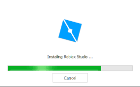 Create virtual worlds from imagination to roblox is one of the most interesting suites for building virtual worlds. Studio Update Window Assumes Studio Is Not Installed Studio Bugs Devforum Roblox