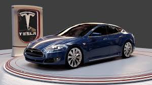 Nov 25, 2015 · by creative bloq staff ( 3d world) november 25, 2015. Download Free 3d Tesla Model S Blender C C Studio