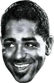 STAN WINS BAND POLL MODERNISTS TAKE OVER