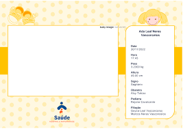 Ada Leal Neres Vasconcelos