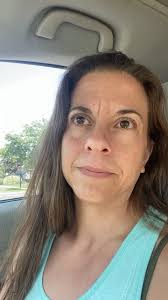 Kathy Steele Fitness was live.