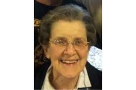 Ethel Spacke Obituary (1929