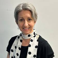 Our mentors (working edit) — Causeway Education