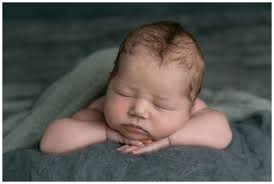 15 Best Ohio Newborn Photographers Near Me