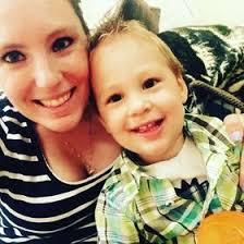 Laura Bushey (laura58b)