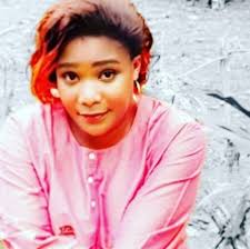 July, 9. Planetary influences indicate gradual calming of the ...FULL  HOROSCOPE: https://horoscope-daily-free.net