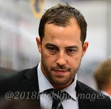 Jerrod Smith's Instagram, Twitter & Facebook