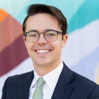 1700+ "Schöler" profiles