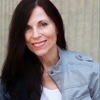 Clayton Dudzic: Screenwriter in Los Angeles, C…