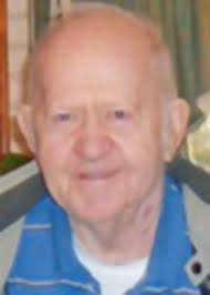 Roger Gale Christofferson