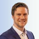 Weirich in der Personensuche von Das Telefonbuch