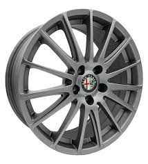 Image result for Grigio Canna Di Fucile 2011 159