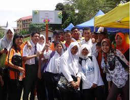 Melaka adalah salah satu pusat pendidikan yang tertua di malaysia selain dari pulau pinang. Portal Pendidikan Khas Melaka Kerajaan Bersetuju Membenarkan Pembukaan Semula Pusat Kini Anda Boleh Melayari Portal Rasmi Suruhanjaya Perkhidmatan Pelajaran Spp Versi Mudah Alih Menerusi Telefon Bimbit Smartphone Hanya Dengan