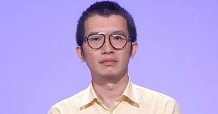 Charles Yeo, wanted in S'pore, granted S$126,000 bail by UK court following  arrest for his extradition hearing