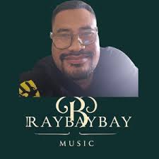 Kamaiki Malisi (feat. Muliaga Tele Martin & Kas Futialo)