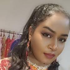 Ebisie Deressa Clubhouse Profile, Followers, Statistics (@ebisie)