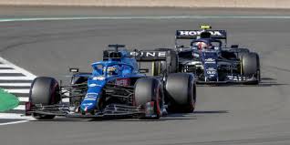 Die nutzer lieben auch diese ideen. Budkowski Alonso Hat Einfach Dieses Naschen Fur Chancen