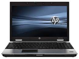 مواصفات لابتوب اتش بى hp pavilion g6 core i3 اسم المنتج. Hp Elitebook 8540p Notebook Pc Software And Driver Downloads Hp Customer Support