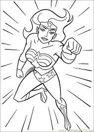 wonder woman coloring pages getcoloringpages com coloriage de fleurs pour adultes