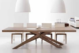 Essence Dining Table Cliffyoung In 2020 Scandinavian Dining Room Large Wooden Dining Tables Scandinavian Dining Table