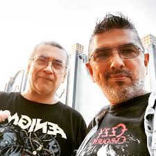 Tomas Vargas Valencia (@tomas_vargas_contentcreator) • Instagram photos and  videos