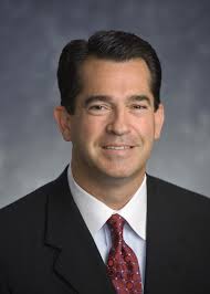 James Hoopes (@jameshoopes)