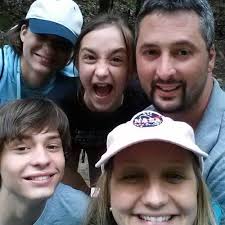 Edward Demartino Obituary (1975