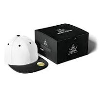 Custom Hat Boxes
