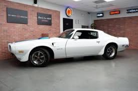 Image result for Arctic White 1992 Firebird