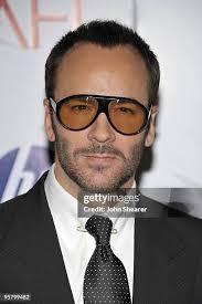 1,641 Tom Shearer Stock Photos, High-Res Pictures, and Images