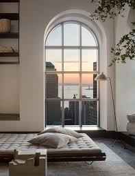 This Penthouse Contains New York City S Largest Living Room New York Apartments New York Homes Architecture