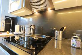 Maybe you would like to learn more about one of these? Radioscopie D Une Cuisine Bien Pensee Decorer Sa Maison Fr