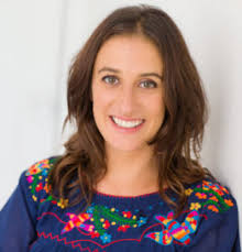 All Our Amazing Guests « Wake Up for Peace