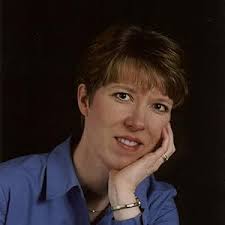 Amazon.com: Michele Ashman Bell: books, biography, latest update