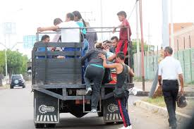 Resultado de imagen para pesima educacion en venezuela 2018