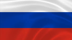 Tons of awesome russian flag wallpapers to download for free. Kartinki Flag Rossii 35 Foto Prikolnye Kartinki I Pozitiv