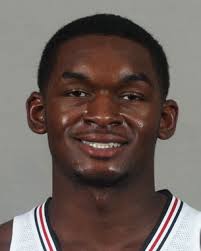 2022-23 MEN'S BASKETBALL GAME NOTES