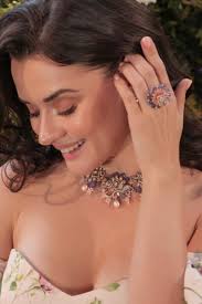 Mohan Shyam Kalyan Das profile at Startupxplore