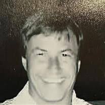 Search James Jarrett Obituaries and Funeral Services