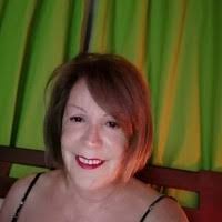 50+ "Berta Nuñez" profiles