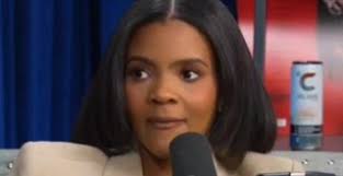 Umar Clark, founder of Sheesh 360