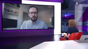 Hailey Sigmond - forbidden pleasures now available