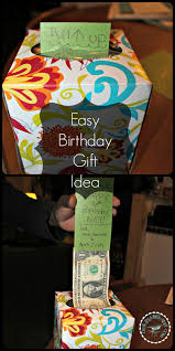 Sixteen years of being awesome bday gifts boy girl. Boy 16 Birthday Ideas Novocom Top