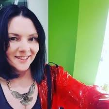 natalie simpson-hancock