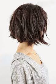 messy messy bob love perfection frisuren frisuren dunnes haar coole frisuren