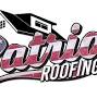 Patriot Roofing from patriot-roofing.com