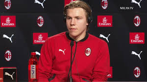 ¿qué calidad de video es compatible? Readytounleash Jens Petter Hauge Diogo Dalot Youtube